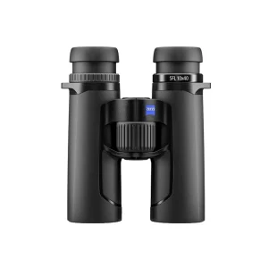 ZEISS BINOCOLO SFL 10X40