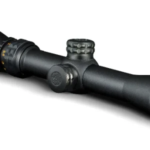 KONUS 7249 OTTICA "KONUSPRO" 1.5-5X32