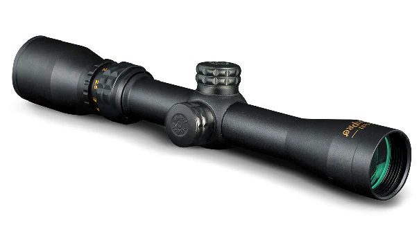 KONUS 7249 OTTICA "KONUSPRO" 1.5-5X32