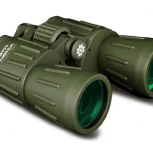 KONUS 2172 BINOCOLO"KONUSARMY" 10X50 W.A.