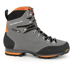 ZAMBERLAN SCARPONI 1110 BALTORO LITE GTX