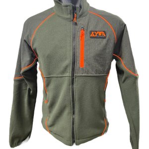 ZOTTA FOREST PILE ZFMC00910 BRONZE