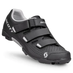 Scarpe SCOTT MTB Comp RS