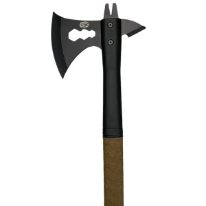 JS-TACTICAL ASCIA SICK 121-1