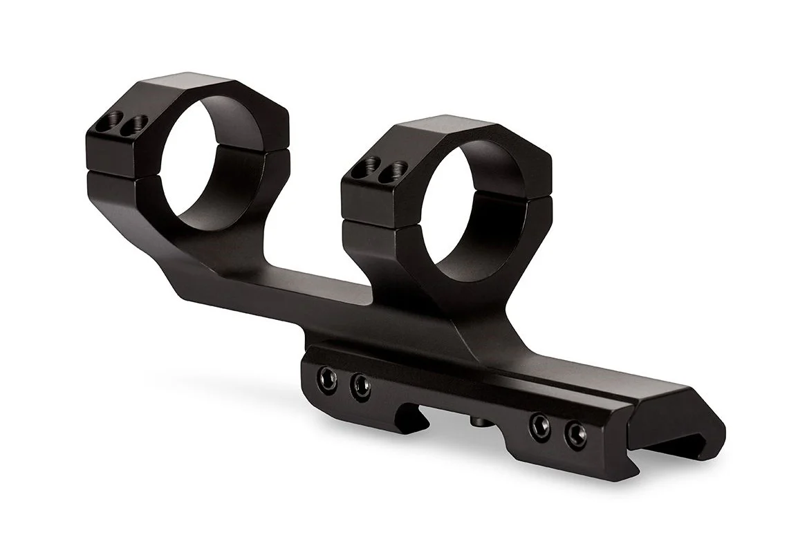 VORTEX ANELLO CANTILEVER 30MM 2″