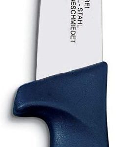 AUSONIA COLTELLO DISOSSO EMILIA INOX CM 18 MANICO POLIPROPILENE