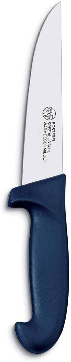 AUSONIA COLTELLO DISOSSO EMILIA INOX CM 16 MANICO POLIPROPILENE