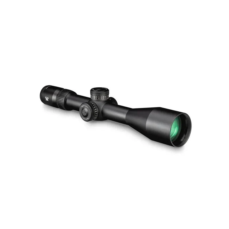 VORTEX OTTICA VENOM 5-25X56 EBR 7C FFP MRAD - immagine 2