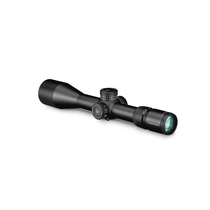 VORTEX OTTICA VENOM 5-25X56 EBR 7C FFP MRAD - immagine 3