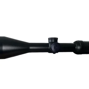 39OPTICS OTTICA ELITE 3-12X56 HD SFP WP ILL