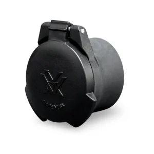 VORTEX DEFENDER FLIP CAP LENTE 50 (55-59MM)
