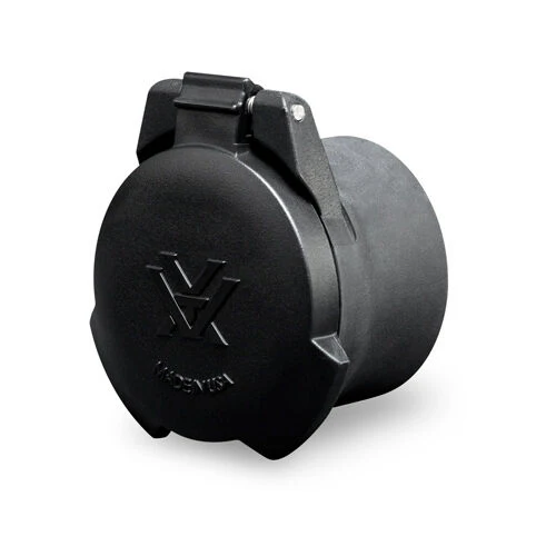 VORTEX DEFENDER FLIP CAP LENTE 50 (55-59MM)