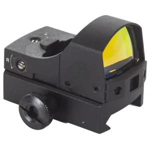 39OPTICS RED-DOT GTDS 050