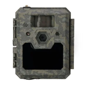 ICUCAM5 FOTOTRAPPOLA 4G/LTE