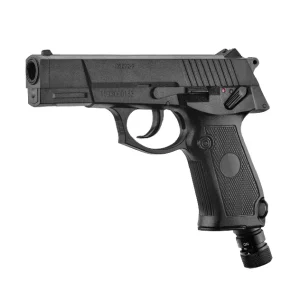 ARMAGEDDON PISTOLA ARIA COMPRESSA CONCORDE DEFENDER CAL. 50''