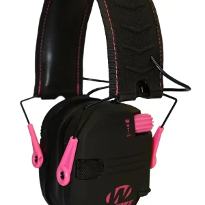 WALKERS CUFFIA ELETTRONICA RAZOR SLIM