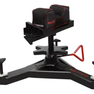 ALLEN CITADEL SHOOTING REST