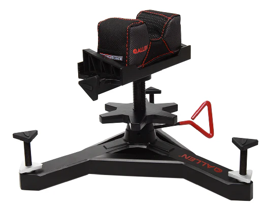 ALLEN CITADEL SHOOTING REST