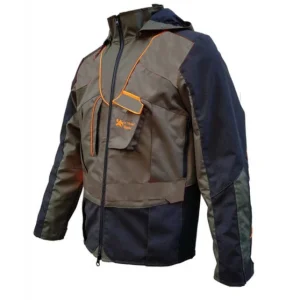 LA NUOVA REGINA GIACCA SUPREME