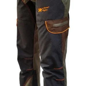 LA NUOVA REGINA PANTALONE SUPREME