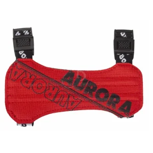 AURORA PARABRACCIO DYNAMIC BASE ROSSO