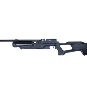 REXIMEX CARABINA PCP ACCURA CAL. 5,5