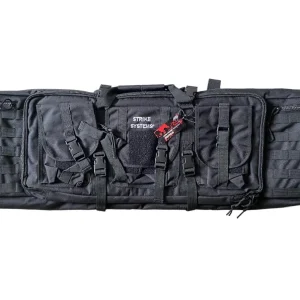 ASG FODERO TATTICO CARABINA  100CM