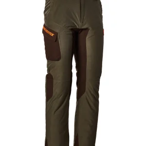 WINCHESTER PANTALONE ICELAND