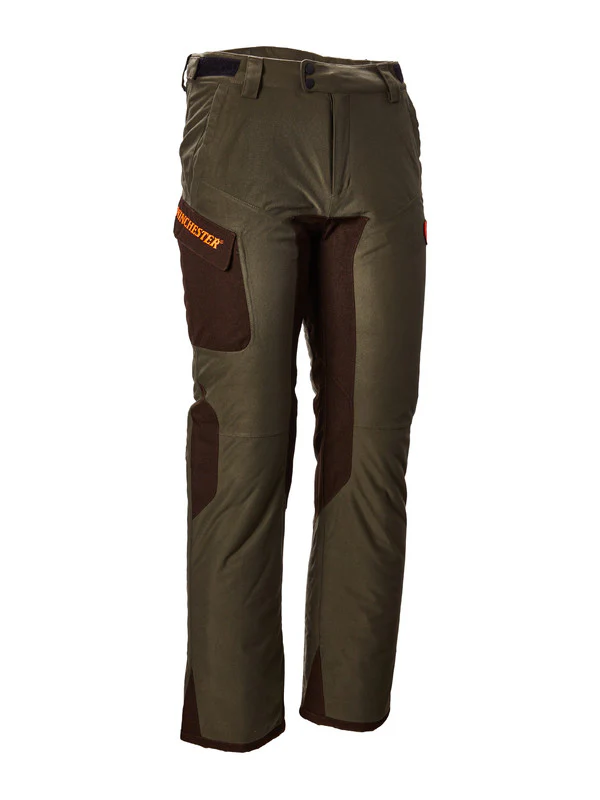 WINCHESTER PANTALONE ICELAND