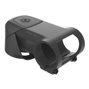Syncros Stem DC 1.5