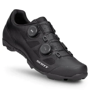 Scarpe SCOTT MTB RC EVO