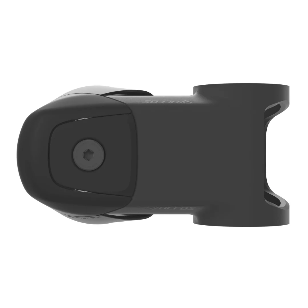 Syncros Stem DC 1.5 - immagine 4