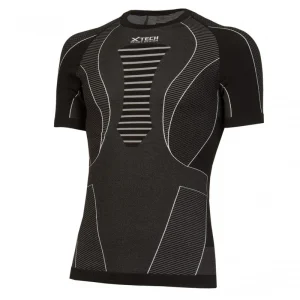 XTECH MAGLIA M/M SPYDER