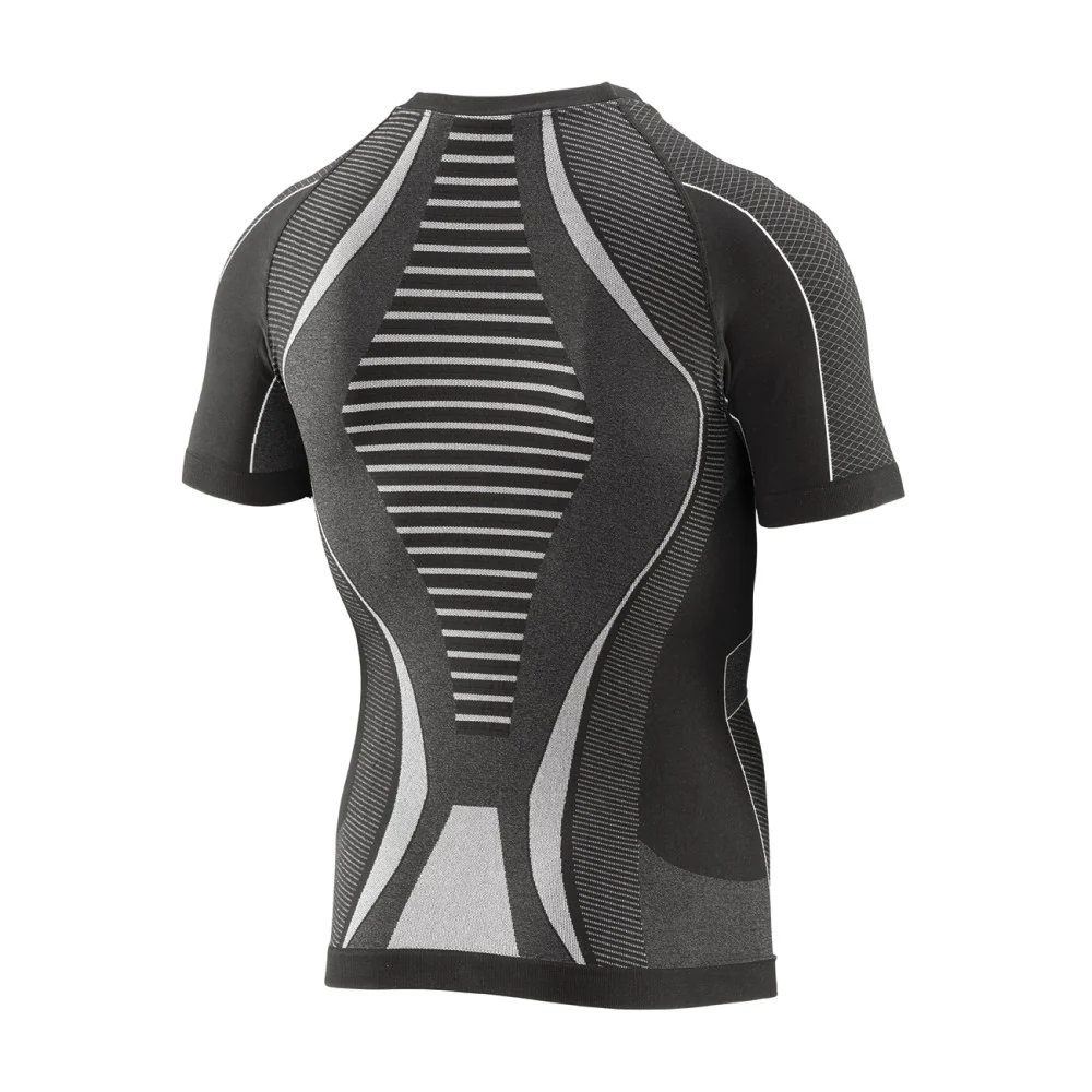 XTECH MAGLIA M/M SPYDER - immagine 9