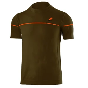 XTECH MAGLIA M/M OLIMPIC