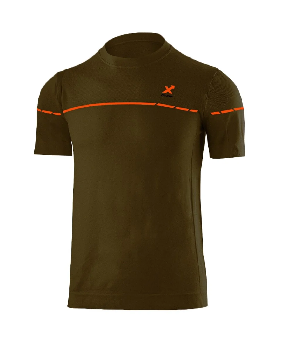 XTECH MAGLIA M/M OLIMPIC