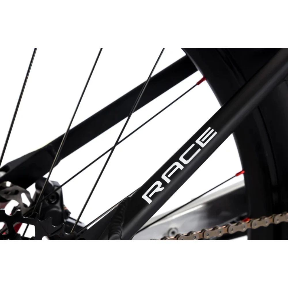 Fantic XEF 1.9 Race - immagine 6