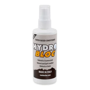 ZAMBERLAN HYDROBLOC SPRAY 110ML