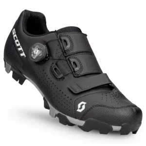 SCOTT Mtb Team Boa® Shoes