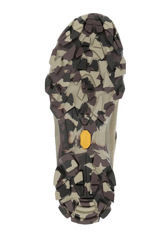 ZAMBERLAN SCARPONI 4013 LEOPARD GTX RR BOA WL - immagine 5