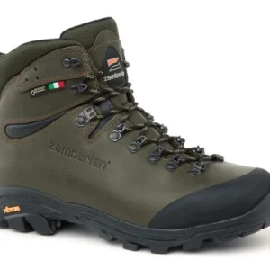 ZAMBERLAN SCARPONI 1007 VIOZ HUNT GTX