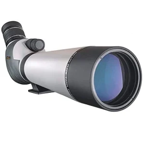 39OPTICS CANNOCCHIALE 20-60X80 45° + TRIPIEDE