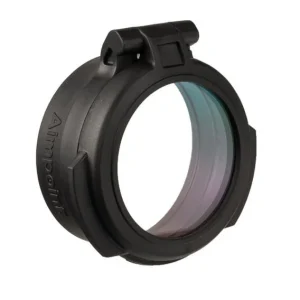 AIMPOINT FLIP UP POSTERIORE PER H30
