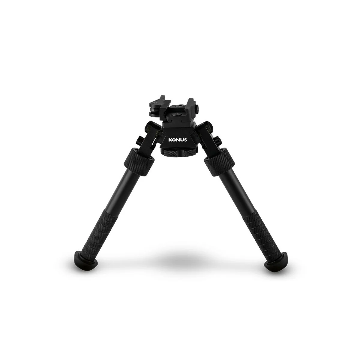 KONUS 1949 BIPIEDE DA TIRO 16CM-23CM