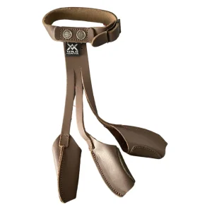 WILD MOUNTAIN GUANTINO TRADITION