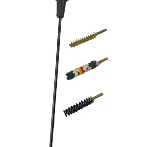 KIT DI PULIZIA SERIE M12/ PMX