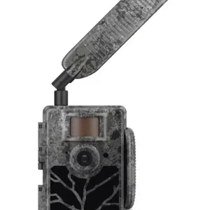 ZEISS FOTOTRAPPOLA SECACAM 5 LTE 4G