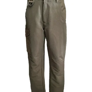 AIGLE PANTALONE FORESTER