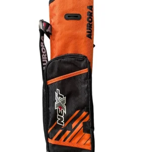 AURORA FARETRA NEXT REVERSIBLE