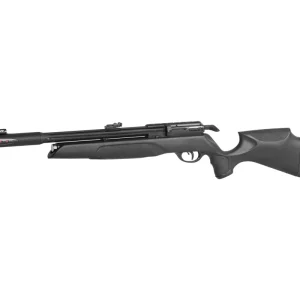 GAMO CARABINA ARIA COMPRESSA ARROW CAL. 4,5